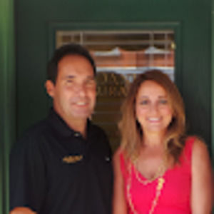 Meet your Posher, Deanna